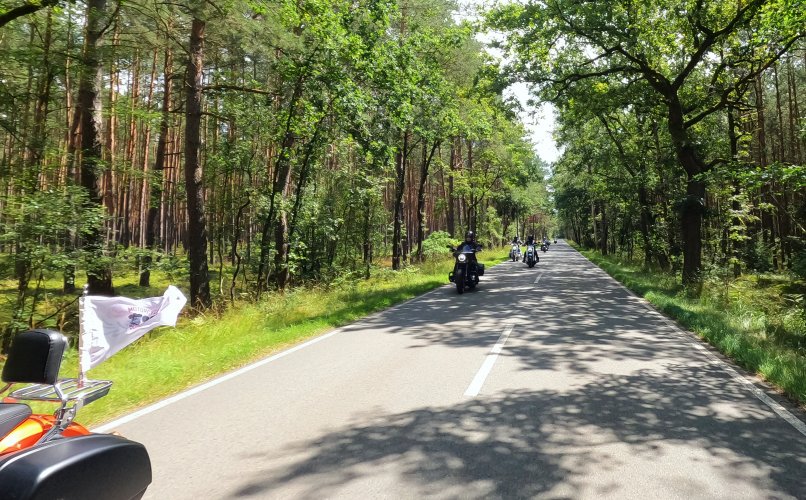 Tour zum Koenigsgrab bei Seddin-23.jpg