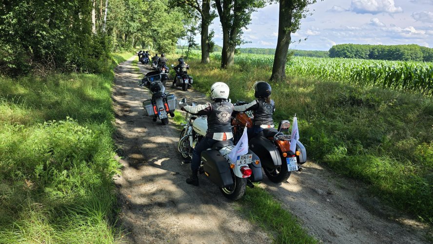 Tour zum Koenigsgrab bei Seddin-25.jpg