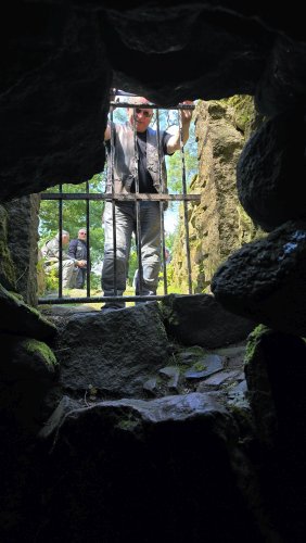 Tour zum Koenigsgrab bei Seddin-31.jpg