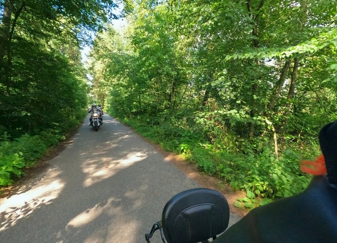 Tour zum Koenigsgrab bei Seddin-36.jpg