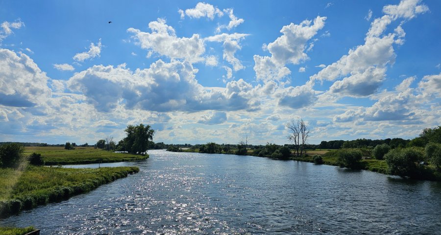 Tour zum Koenigsgrab bei Seddin-37.jpg