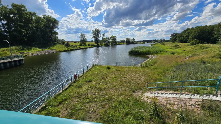Tour zum Koenigsgrab bei Seddin-40.jpg
