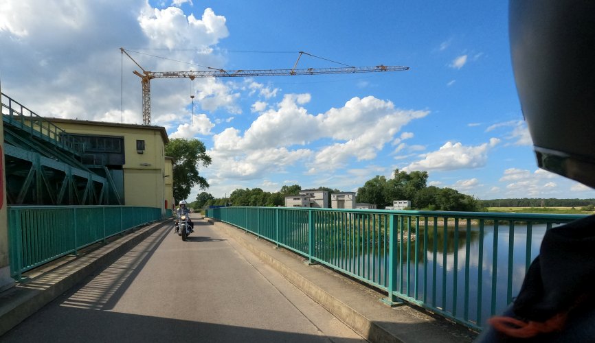 Tour zum Koenigsgrab bei Seddin-41.jpg