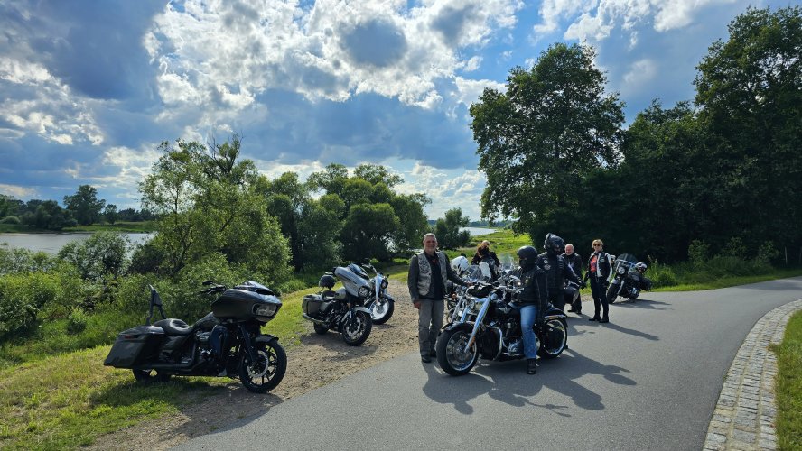 Tour zum Koenigsgrab bei Seddin-42.jpg
