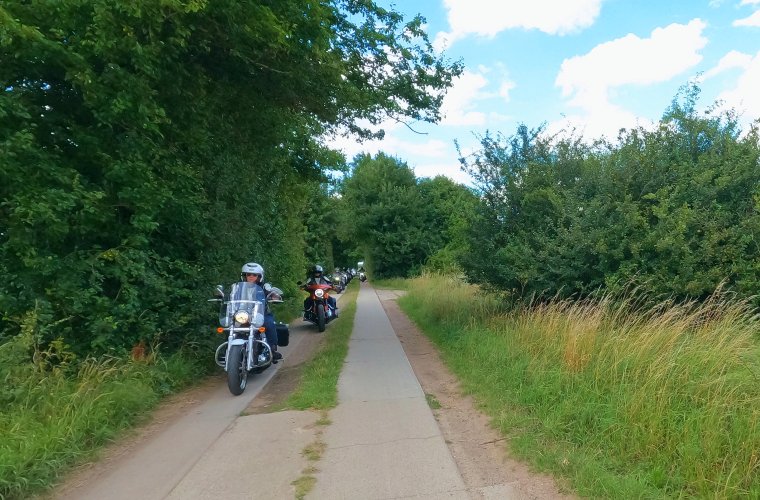 Tour zum Koenigsgrab bei Seddin-44.jpg