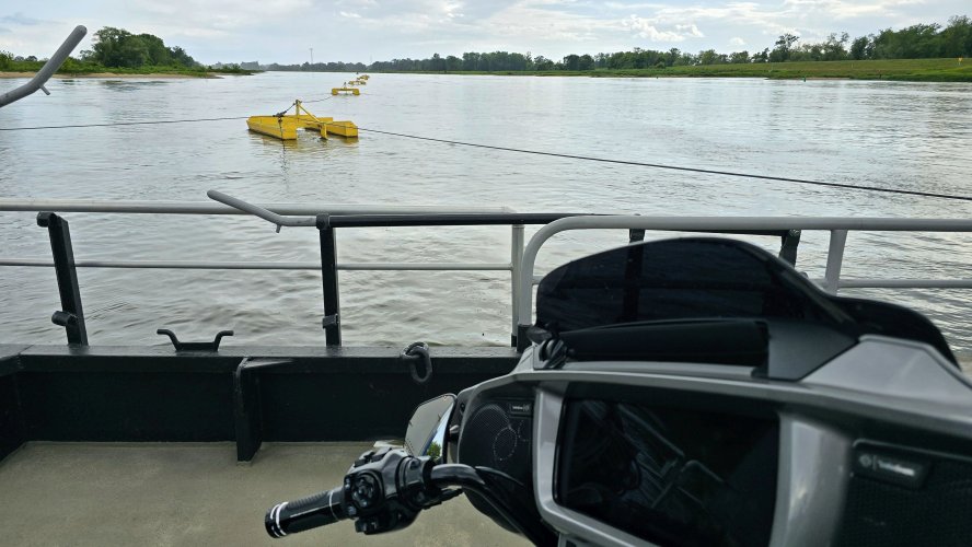 Tour zum Koenigsgrab bei Seddin-47.jpg