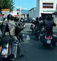 Tour zum Koenigsgrab bei Seddin-01