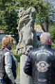 Tour zum Koenigsgrab bei Seddin-04