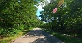 Tour zum Koenigsgrab bei Seddin-06