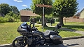Tour zum Koenigsgrab bei Seddin-07