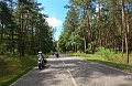 Tour zum Koenigsgrab bei Seddin-10