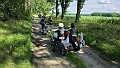 Tour zum Koenigsgrab bei Seddin-25