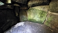 Tour zum Koenigsgrab bei Seddin-30
