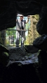 Tour zum Koenigsgrab bei Seddin-31