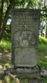 Tour zum Koenigsgrab bei Seddin-33