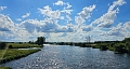 Tour zum Koenigsgrab bei Seddin-37