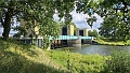 Tour zum Koenigsgrab bei Seddin-38