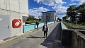 Tour zum Koenigsgrab bei Seddin-39