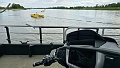 Tour zum Koenigsgrab bei Seddin-47