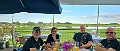 Tour zum Koenigsgrab bei Seddin-50