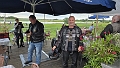 Tour zum Koenigsgrab bei Seddin-51