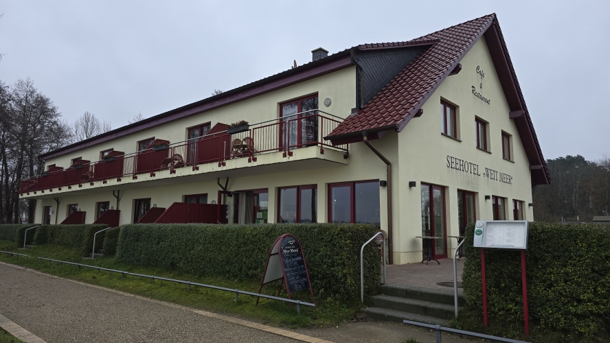 Weihnachtsfeier-2024-01.jpg