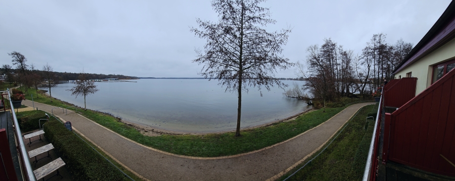 Weihnachtsfeier-2024-02.jpg