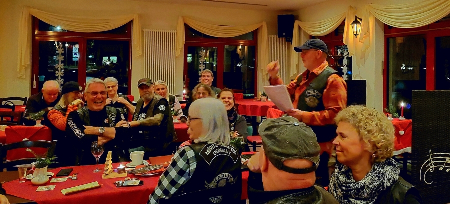 Weihnachtsfeier-2024-02a.jpg