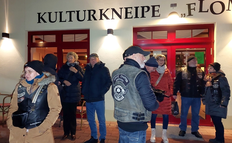 Weihnachtsfeier-2024-04.jpg