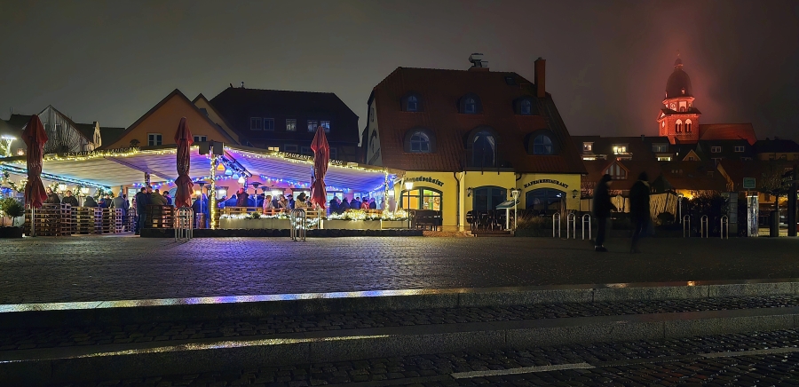 Weihnachtsfeier-2024-05.jpg