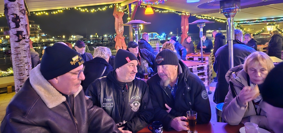 Weihnachtsfeier-2024-07.jpg