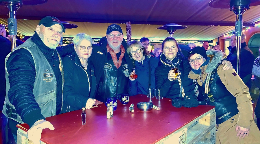 Weihnachtsfeier-2024-10.jpg