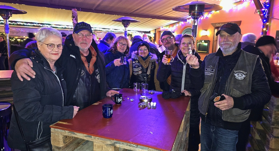 Weihnachtsfeier-2024-12.jpg