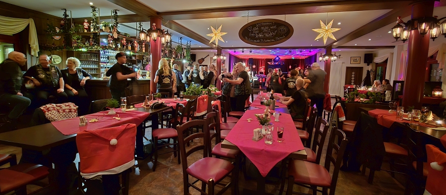 Weihnachtsfeier-2024-16.jpg