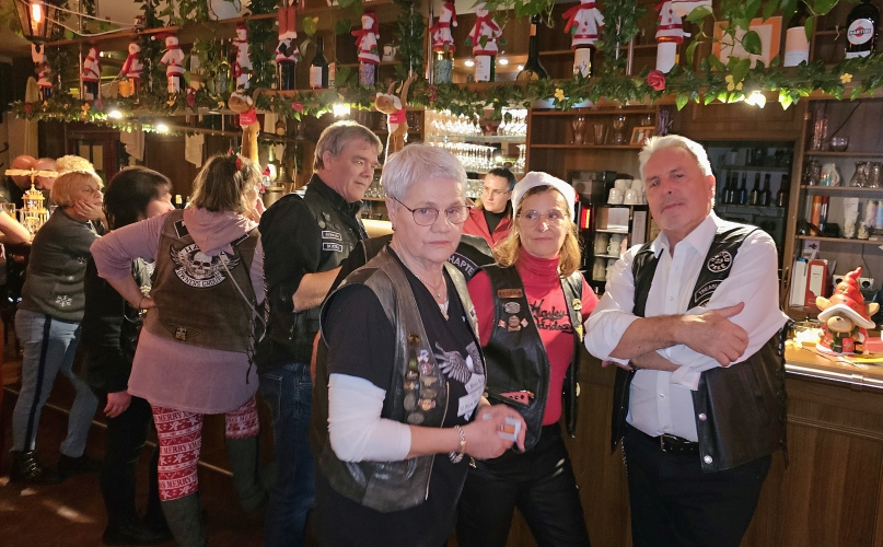 Weihnachtsfeier-2024-17.jpg