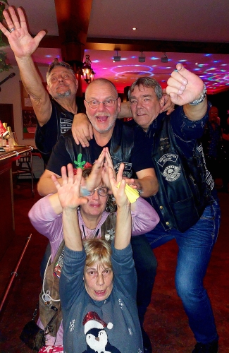 Weihnachtsfeier-2024-24.jpg