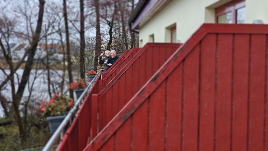 Weihnachtsfeier-2024-25.jpg