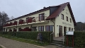 Weihnachtsfeier-2024-01