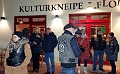 Weihnachtsfeier-2024-04