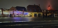 Weihnachtsfeier-2024-05