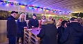 Weihnachtsfeier-2024-06