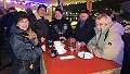 Weihnachtsfeier-2024-11