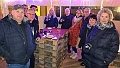 Weihnachtsfeier-2024-13