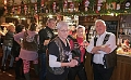 Weihnachtsfeier-2024-17