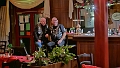 Weihnachtsfeier-2024-19