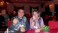 Weihnachtsfeier-2024-20