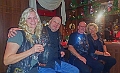 Weihnachtsfeier-2024-21