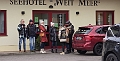 Weihnachtsfeier-2024-26
