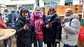 Weihnachtsfeier-2024-28