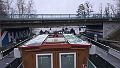 Weihnachtsfeier-2024-48